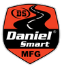 Daniel Smart